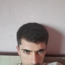  -,   , 36 ,  