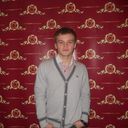  ,   Ewgeniy, 31 ,   