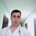 ���������� ������, ���� ������� Arteom, 34 ����, ������������ ��� ������, ����� � ���������