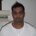  Dhaka,    , 39 ,   ,   , c 