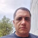  ,   , 40 ,   c 