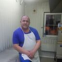  ,   , 47 ,   c 