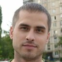 ���������� ���, ���� ������� ������, 37 ���, ������������ ��� ������, ����� � ���������