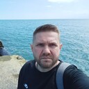  ,   Artem, 41 ,     , c 