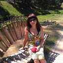  ,   , 37 ,     , c 