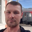  -,   , 38 ,   ,   , c 