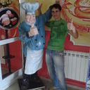  ,   , 33 ,   ,   , c 