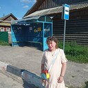   ,   , 55 ,   c 