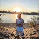  ,   NIKITA, 24 ,   ,   