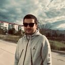 ���������� ���������, ���� ������� �������, 38 ���, ������������ ��� ������, ����� � ���������