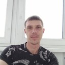 ���������� ���������, ���� ������� ����, 35 ���, ������������ ��� ����� � ���������, c�������� ���������