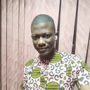 ���������� �����, ���� ������� NERL, 30 ���, ������������ ��� ������, ����� � ���������