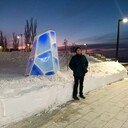 ���������� ������ ��������, ���� ������� �����, 43 ����, ������������ ��� ������, ����� � ���������, c�������� ���������, ���������