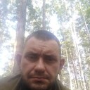 ���������� ������������, ���� ������� ����, 43 ����, ������������ ��� ������, ����� � ���������, c�������� ���������