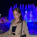 ���������� ������, ���� ������� ��������, 22 ����, ������������ ��� ������, ����� � ���������