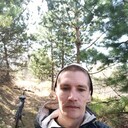 ���������� �����������, ���� ������� ������, 39 ���, ������������ ��� ������, ����� � ���������