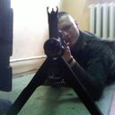  ,   , 35 ,   