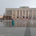  ,   , 56 ,     , c 