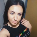  ,   Natali, 42 ,   ,   , c 