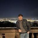 ���������� ������, ���� ������� ���������, 45 ���, ������������ ��� ������, ����� � ���������, c�������� ���������