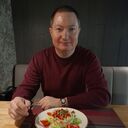  ,   , 45 ,     , c 
