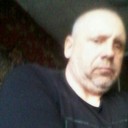  ,   , 58 ,   ,   , c 