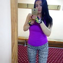  ,   , 32 ,   ,   , c 