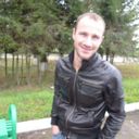  ,   Andrey, 40 ,   ,   , c 