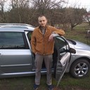 ���������� �������, ���� ������� ������, 38 ���, ������������ ��� ����� � ���������, c�������� ���������