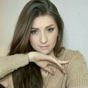  ,   , 48 ,   ,   