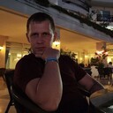 ���������� �����������, ���� ������� �����, 32 ����, ������������ 