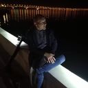 ���������� �������, ���� ������� ������, 36 ���, ������������ ��� ����� � ���������, c�������� ���������