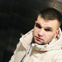 ���������� ������, ���� ������� �������, 31 ���, ������������ ��� ������, ����� � ���������