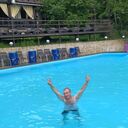 ���������� ����������, ���� ������� ��������, 36 ���, ������������ ��� ������, ����� � ���������