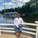 ���������� �����-���������, ���� ������� �������, 33 ����, ������������ ��� ������, ����� � ���������