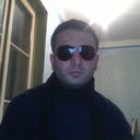  ,   Nika1184, 43 ,   ,   , c 