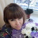 ���������� �����-���������, ���� ������� ����, 41 ���, ������������ ��� ����� � ���������