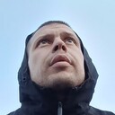  -,   Aleksey, 33 ,   ,   , c , 