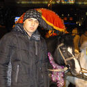  ,   Vardan, 32 ,   