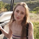 ���������� �����-���������, ���� ������� �������, 25 ���, ������������ ��� ���������