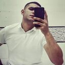  ,   Sayyad, 30 ,   ,   