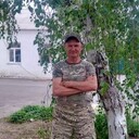 ���������� ������� ������, ���� ������� ������, 63 ����, ������������ ��� ������, ����� � ���������, c�������� ���������