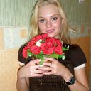  ,   , 36 ,     , c 