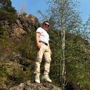  ,   , 45 ,   ,   , c 