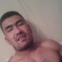 ���������� �������, ���� ������� ������, 35 ���, ������������ ��� ������, ����� � ���������, c�������� ���������