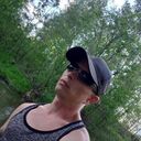 ���������� ������ �����, ���� ������� �������, 38 ���, ������������ ��� ������, ����� � ���������