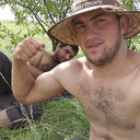 ���������� �����, ���� ������� ������, 33 ����, ������������ ��� ������, ����� � ���������, c�������� ���������, ���������