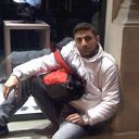 ���������� ��������, ���� ������� Mehman, 38 ���, ������������ ��� ������, ����� � ���������, c�������� ���������