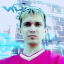 ���������� �������, ���� ������� ������, 37 ���, ������������ ��� ������, ����� � ���������, c�������� ���������