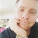 ���������� ������, ���� ������� ����, 28 ���, ������������ ��� ������, ����� � ���������, c�������� ���������